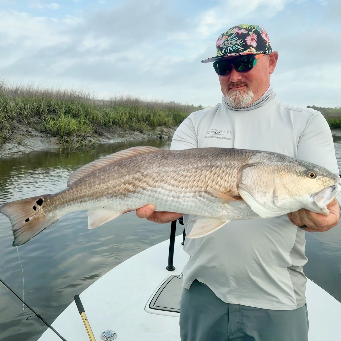 How to Book a Last-Minute Fishing Charter in Tampa
